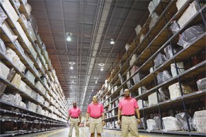 City Furniture City Furniture Outlet In Tamarac Florida