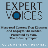 Expert Voices