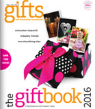 Gift Book 2016
