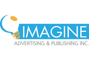 Imagine Advertising
