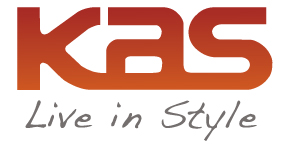 KAS