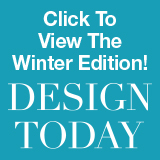 Design Today Winter 2015