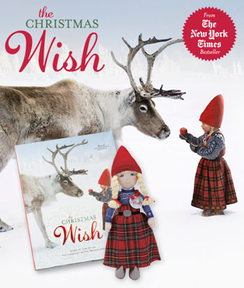 demdaco launches the christmas wish collection gifts dec demdaco launches the christmas wish collection gifts dec