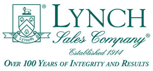 Lynch Sales Company