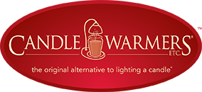 Candle Warmers logo