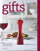 GDA cover February 2016