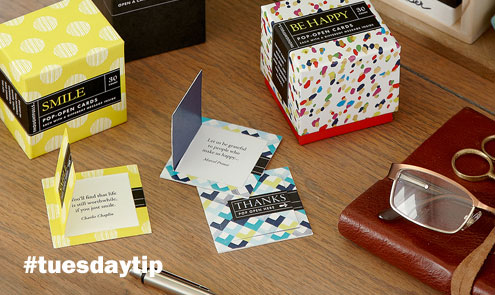 tuesdaytip_compendium