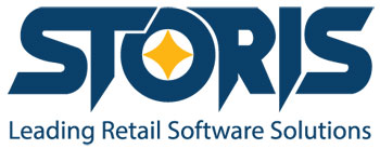 STORIS