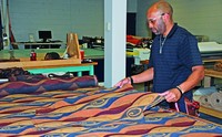 furniture manufacturers