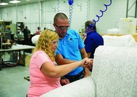 Furniture Academy