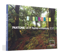 Pantone interiors 2017_w