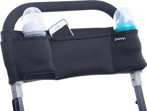 joovy caboose organizer