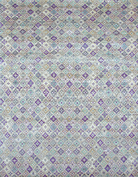 French Accent Rugs Area Rug Ideas French Accent Rugs Techieblogie Info