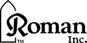 Roman, Inc.