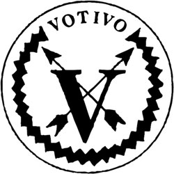 Votivo