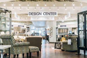 Levin rolls out new stores in Cleveland, Pittsburgh markets | Furniture Today