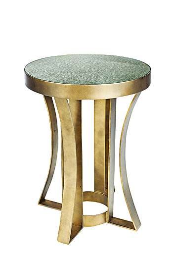 Product Of The Day Prima Design Source Home Accents Today