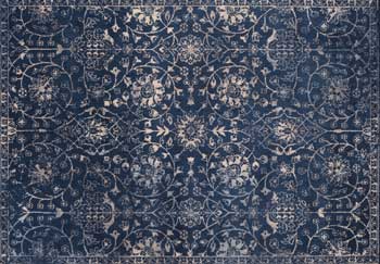 Macy S New Kelly Ripa Collection To Include Furniture Home Kelly Ripa Home Origin Navy Area Rugs