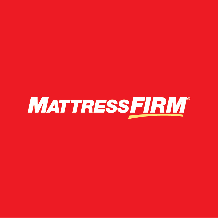 capster mattress firm