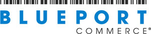 Blueport Commerce