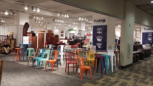 Flash Furniture Delivers Sd Via Mega Warehouse Today Flash Furniture Delivers Sd Via Mega Warehouse