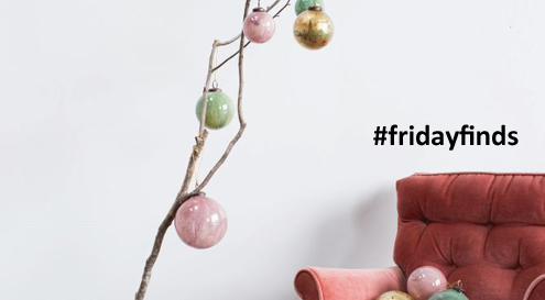 Home Decor Norcross Ga friday finds a softer shine gifts amp dec Home Decor Norcross Ga friday finds a softer shine gifts amp dec