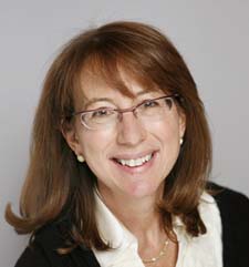 shira goodman - Ilustrasi 3