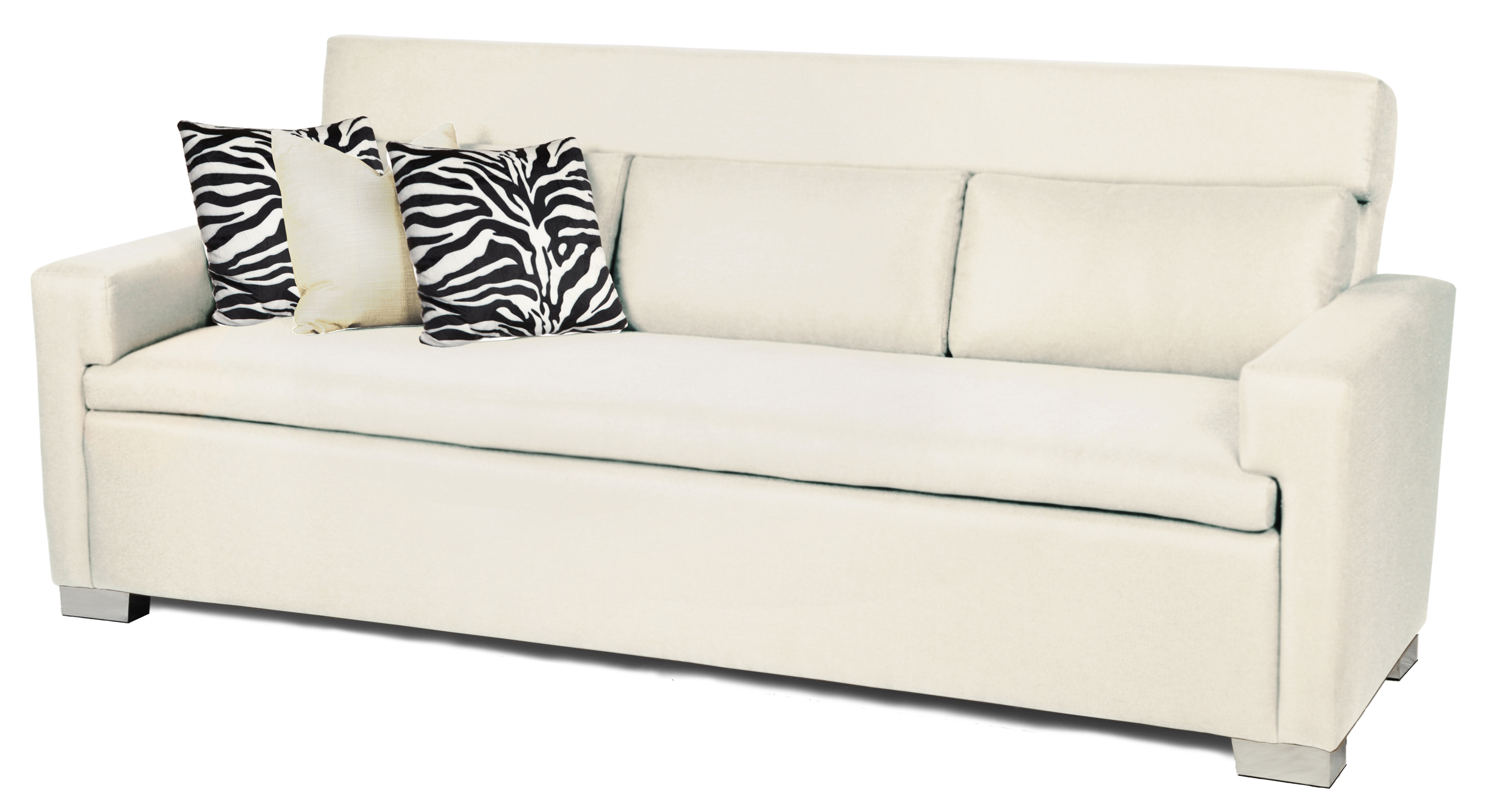 Ch Living Signs Lease For New High Point Showroom Furniture Today