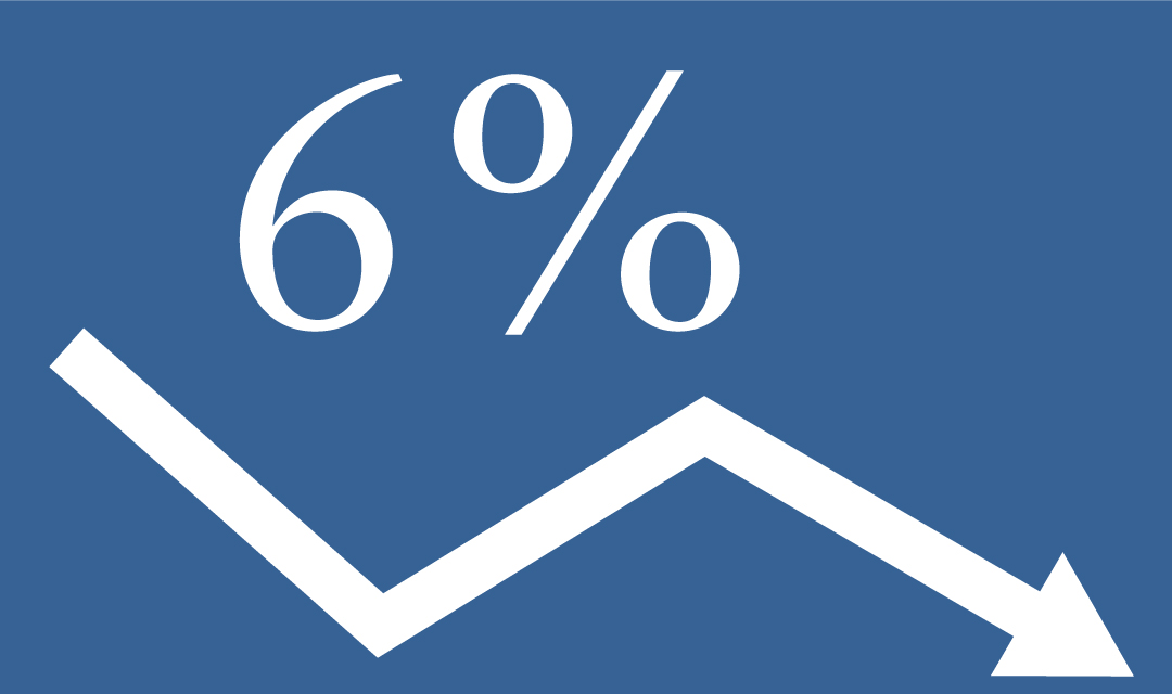 Mattress & Bedding industry news, features and analysis ...