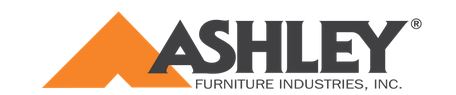 ashley logo