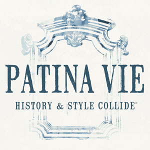patina vie patina vie