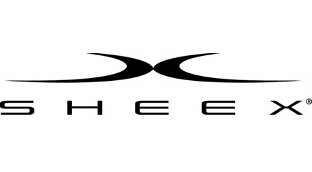 Sheexlogo4x2