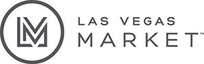 International Market Centers
