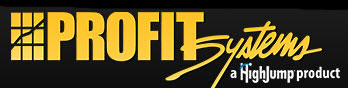 Profitsystems