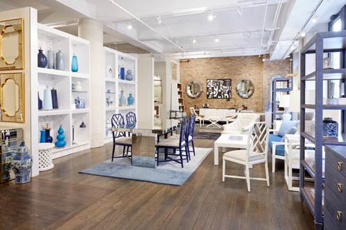 bungalow 5 furniture ming bungalow leading new york furniture design company opens showroom in bungalow 5 furniture ming bungalow leading new york furniture design company opens showroom in