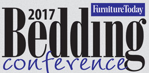 Bedding Conference