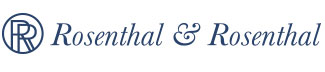 Rosenthal & Rosenthal