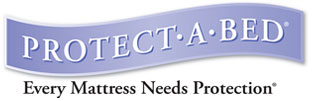 Protect-a-Bed