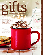 GDA cover January 2017