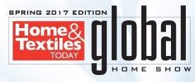 Global Show