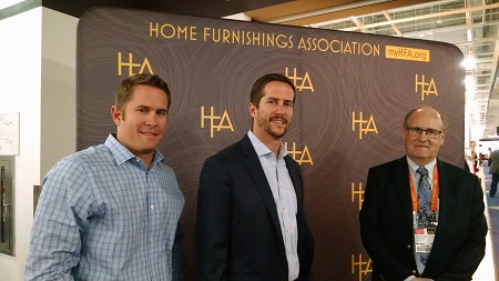 HFA hudson