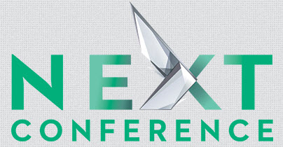Next Conference