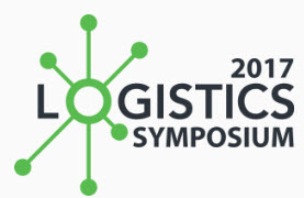 Logistics Conference Logo