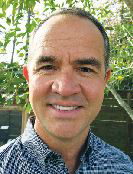 Brian Eskew