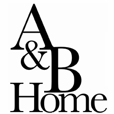 A&B Home opening new Atlanta showroom | Home Accents Today