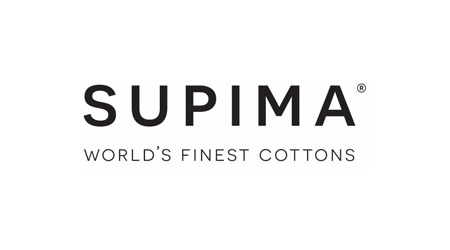 Supima