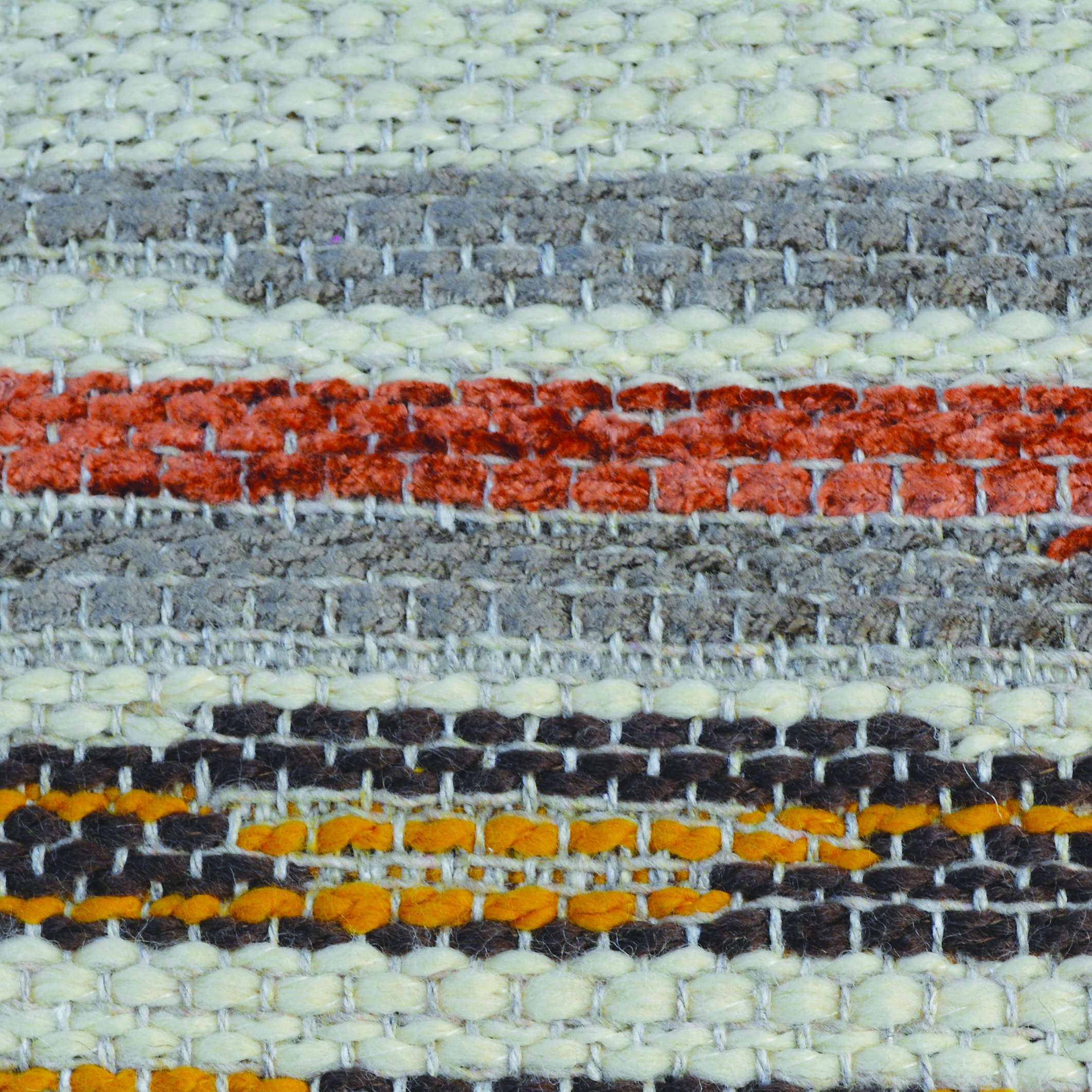 KEYSTONE WEAVING: Netherlands