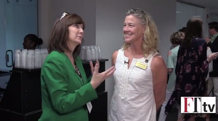 frontline friday 6-9