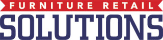 Furniture Retail Solutions