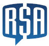 rsa